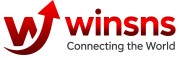 winsns
